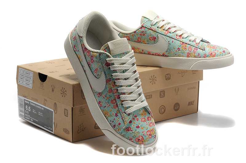 nike blazer low selvage pascher boutique nike blazer vintage suede us6.5,eur37,uk4 enligne40